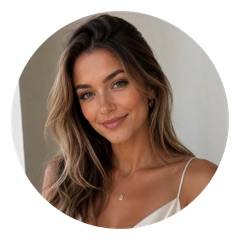 Sophia Laurent